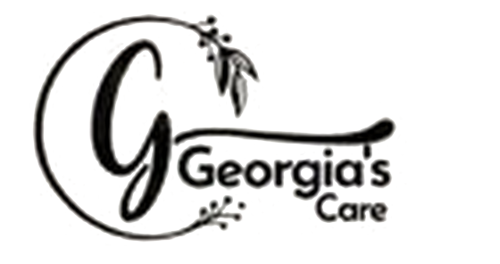 Georgia's Care