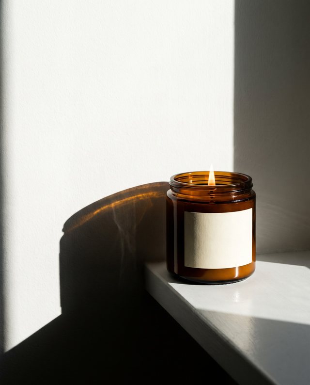 Huile de chébé — Longueur des cheveux