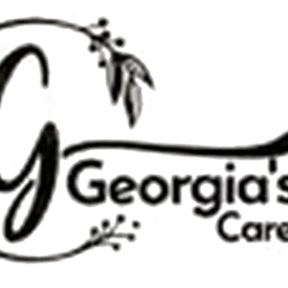 Georgia's Care
